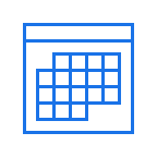Calendário