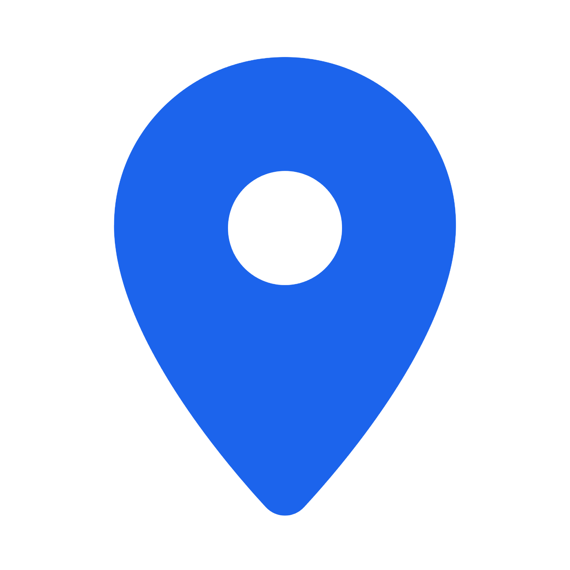 Local