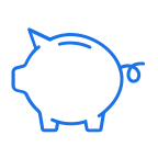 Financeiro